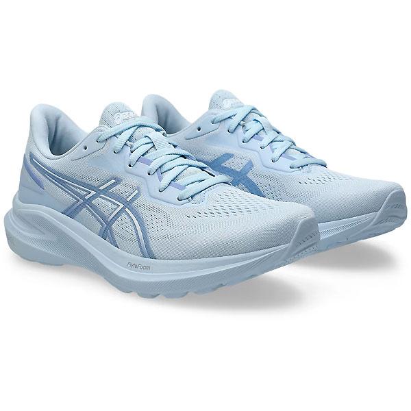 ASICS（アシックス） 1012B663 401 ランニング レディース シューズ GT