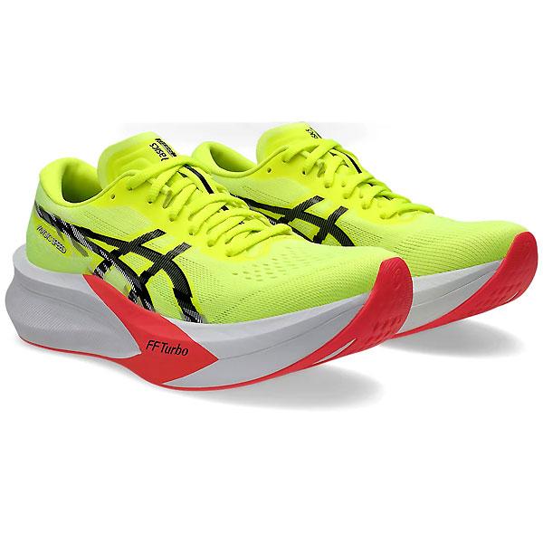 ASICS（アシックス） 1012B676 750 ランニング シューズ レディース