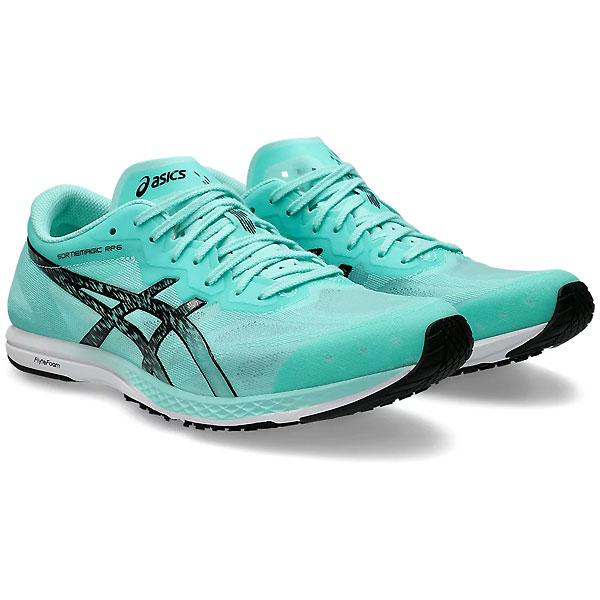 asics（アシックス）　1013A098  401　ランニング　シューズ　SORTIEMAGIC ソーティーマジック RP 6 スタンダード　24SS