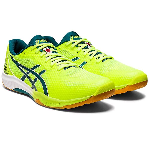 ASICS（アシックス） SALE asics（アシックス） 1053A028 750