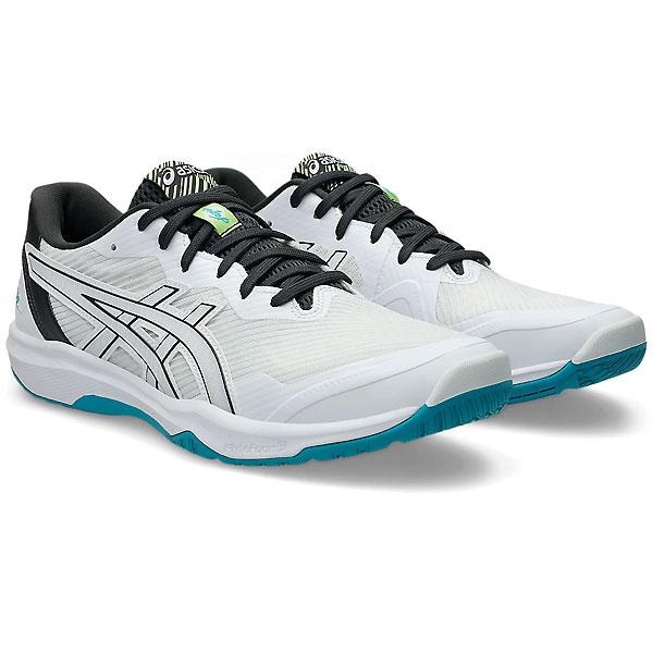バレーボール アシックス asics ROTE JAPAN LYTE FF 3 (ローテジャパン