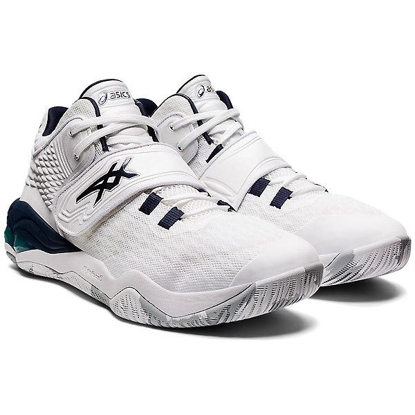 ASICS asics(アシックス) 1061A029 102 バスケットボール ASICS asics(アシックス) 1061A029 102 バスケットボール