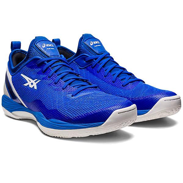 asics GLIDE NOVA FF 2 24センチ 1061a038104-a.jpg