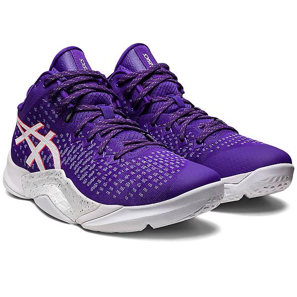 ASICS asics（アシックス） 1063A036 500 バスケットボール