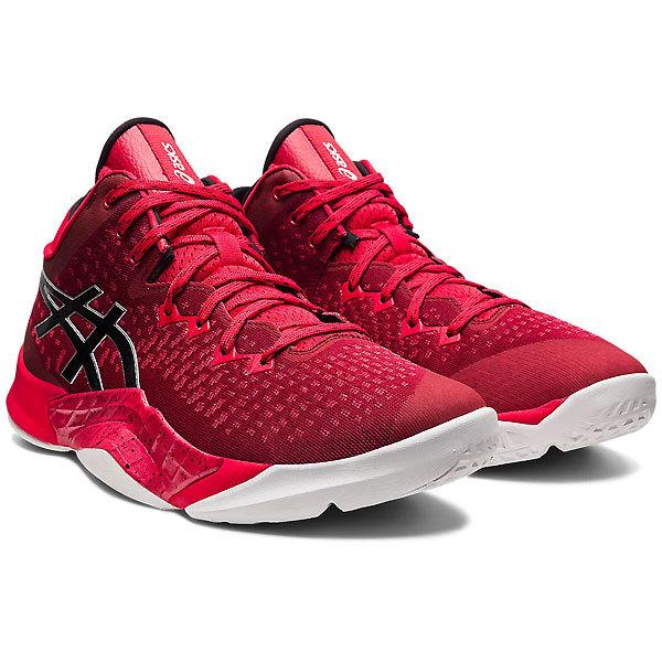 asics - asics バスケットシューズ メンズ UNPRE ARS 1063A036.0 楽天市場】アシックス（ASICS）（メンズ）バスケットシューズ
