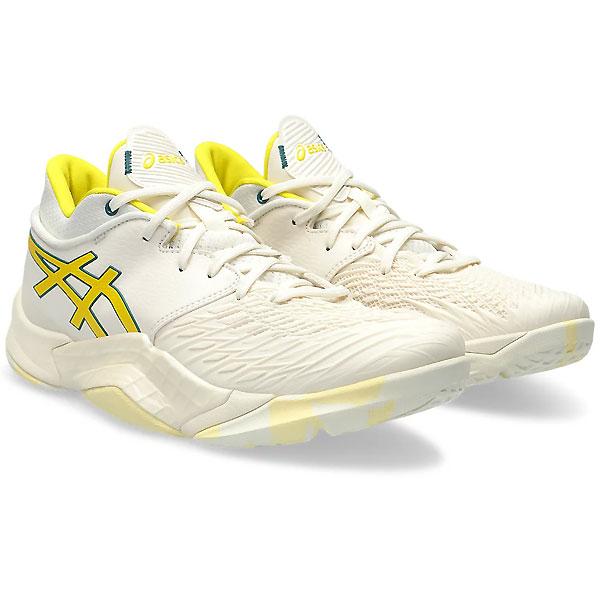 asics（アシックス） 1063A056 102 バスケットボール シューズ UNPRE  