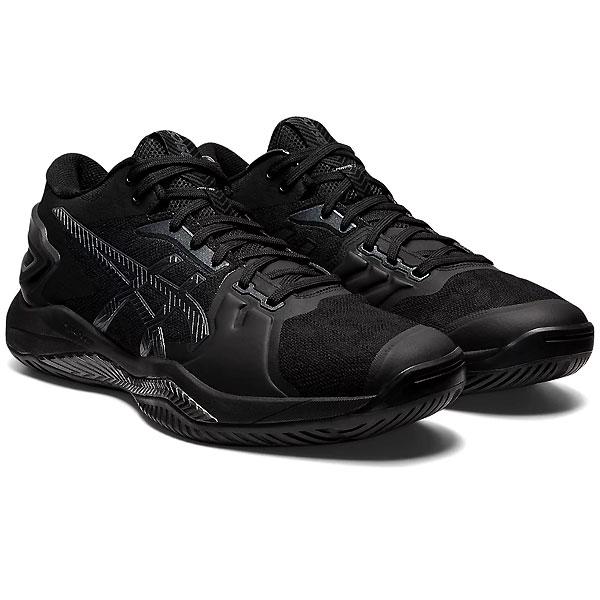 asics(アシックス) 1063A057 001 バスケットボール シューズ GELBURST 26 LOW STANDARD ゲルバースト 26 LOW スタンダード 22AW :AS-1063A057-001:アンドウスポーツ - 通販 - Yahoo!ショッピング asics(アシックス) 1063A057 001 バスケットボール シューズ GELBURST 26 LOW STANDARD ゲルバースト 26 LOW スタンダード 22AW :AS-1063A057-001:アンドウスポーツ - 通販 - Yahoo!ショッピング
