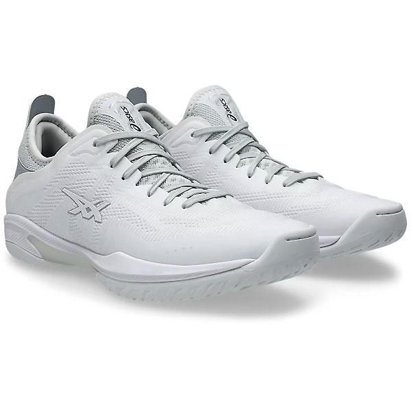 ASICS（アシックス） 1063A072 103 バスケットボール シューズ GLIDE