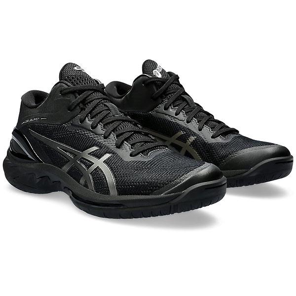 ASICS asics(アシックス) 1063A081 001 バスケットボール ASICS asics(アシックス) 1063A081 001 バスケットボール