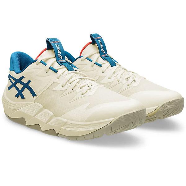 アシックス　バスケットシューズ　アンプレアルスlow ASICS asics（アシックス） 1063A083 750 バスケットボール