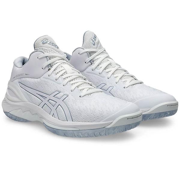 ASICS（アシックス） SALE asics（アシックス） 1063A099 100