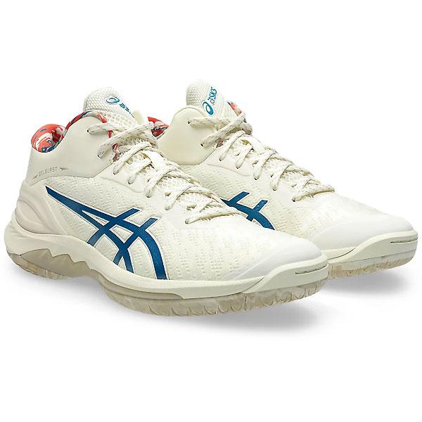 ASICS（アシックス） 1063A099 751 バスケットボール シューズ