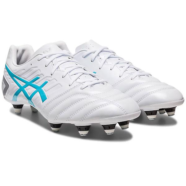 ASICS asics(アシックス) 1101A041 101 サッカー 取り替え式 ASICS asics(アシックス) 1101A041 101 サッカー 取り替え式