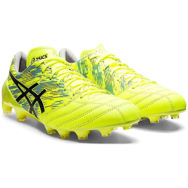 asics アシックス　DS LIGHT ASICS SPIKE＆SHOES COLLECTION | asics（アシックス