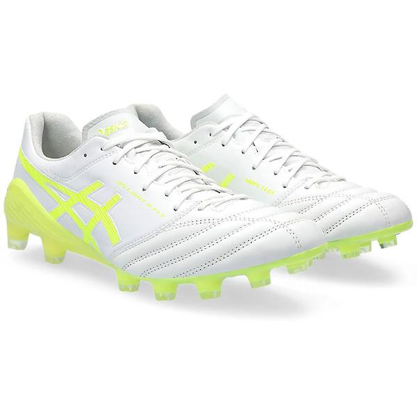 新品未使用　asics ds light 23cm アシックス　スパイク Amazon.co.jp: ASICS アシックス DS LIGHT X-FLY 5 1101A047.400