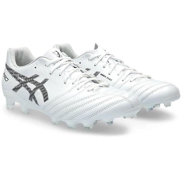 SALE asics（アシックス） 1101A055 100 サッカー スパイク DS LIGHT X 