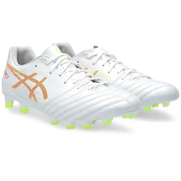 ASICS SALE asics（アシックス） 1101A055 101 サッカー