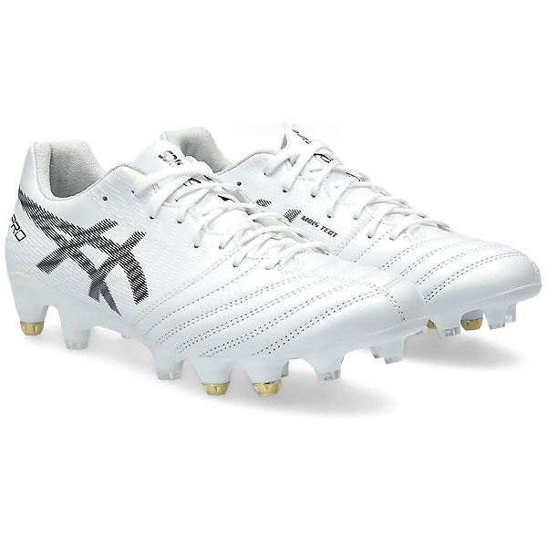 ASICS SALE asics(アシックス) 1101A056 100 サッカー ASICS SALE asics(アシックス) 1101A056 100 サッカー