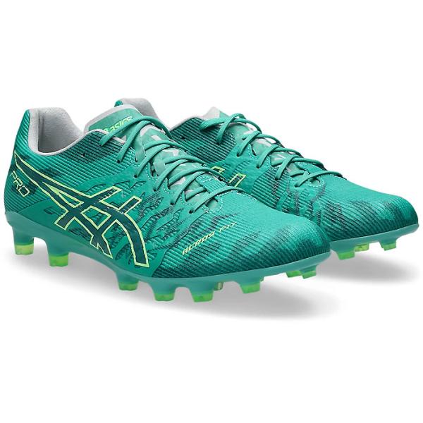 ASICS（アシックス） 1101A071 300 サッカー スパイク DS LIGHT ACROS