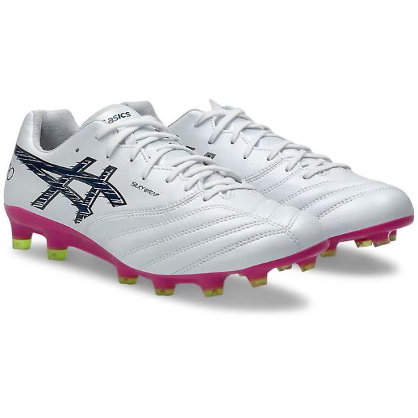ASICS（アシックス） 1101A072 104 サッカー スパイク DS LIGHT