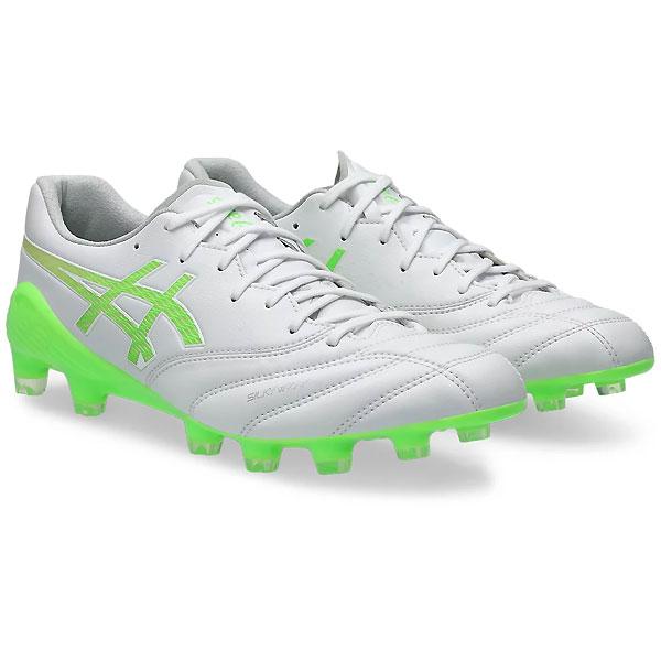ASICS（アシックス） 1101A076 100 サッカー スパイク DS LIGHT