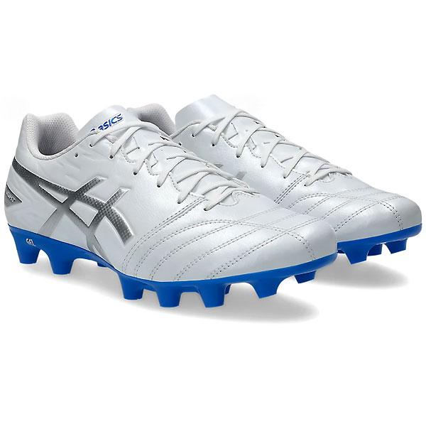 ASICS asics(アシックス) 1103A097 103 サッカー スパイク DS ASICS asics(アシックス) 1103A097 103 サッカー スパイク DS