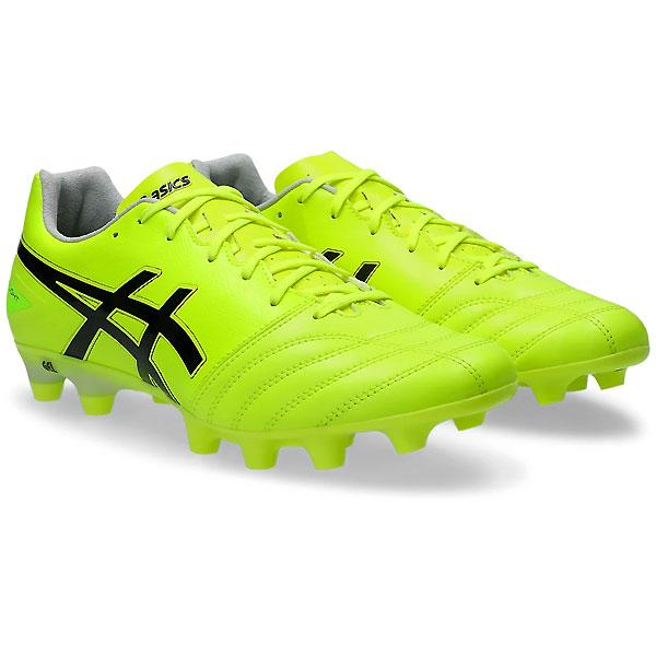 サッカー 取り替え式スパイク asics アシックス 25.5㎝ ASICS