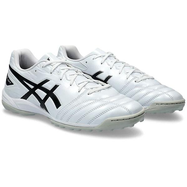 ASICS asics（アシックス） 1103A112 101 サッカー トレーニング
