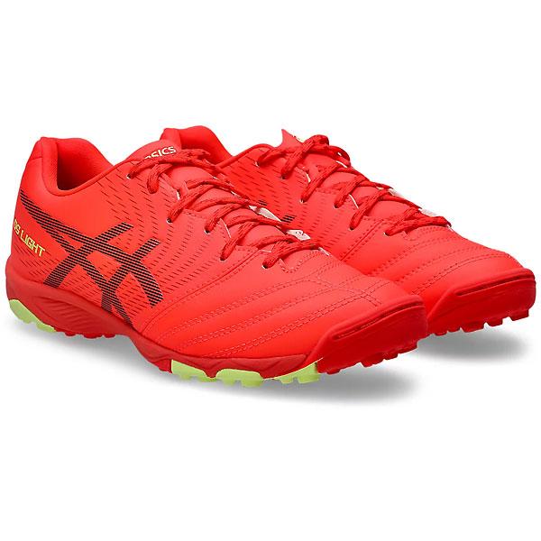 作業靴　　asics ASICS公式】安全靴・作業靴一覧