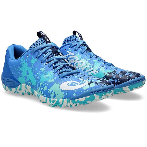 ASICS（アシックス） SALE asics（アシックス） 1113A045 400