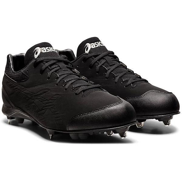 asics�i�A�V�b�N�X�j�@1123A022�@001�@�싅�@�X�p�C�N�@NEOREVIVE 4�@�l�I���o�C�u 4�@21SS