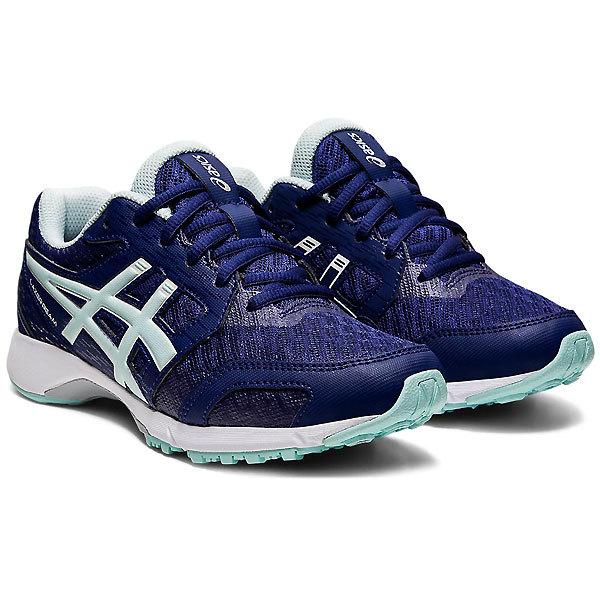 ASICS SALE asics（アシックス） 1154A092 404 ランニング