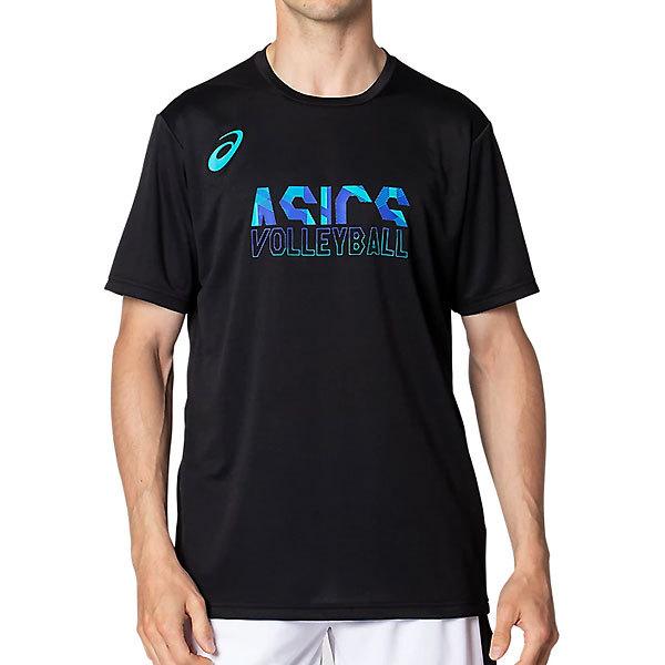 asics 広島皆実高校サッカーシャツ 背番号4 asics 広島皆実高校サッカーシャツ 背番号4 - メルカリ