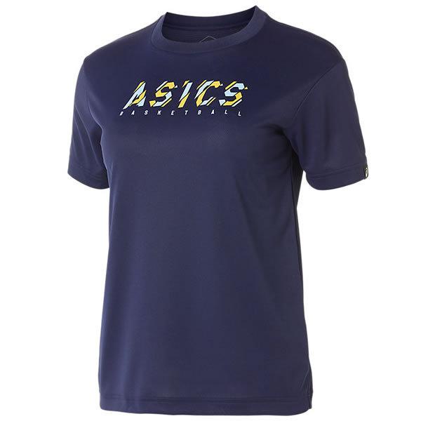 バスケットボールシャツ アシックス Tシャツ ジュニア バスケの人気商品・通販・価格比較 - 価格.com バスケットボールシャツ アシックス Tシャツ ジュニア バスケの人気商品・通販・価格比較 - 価格.com