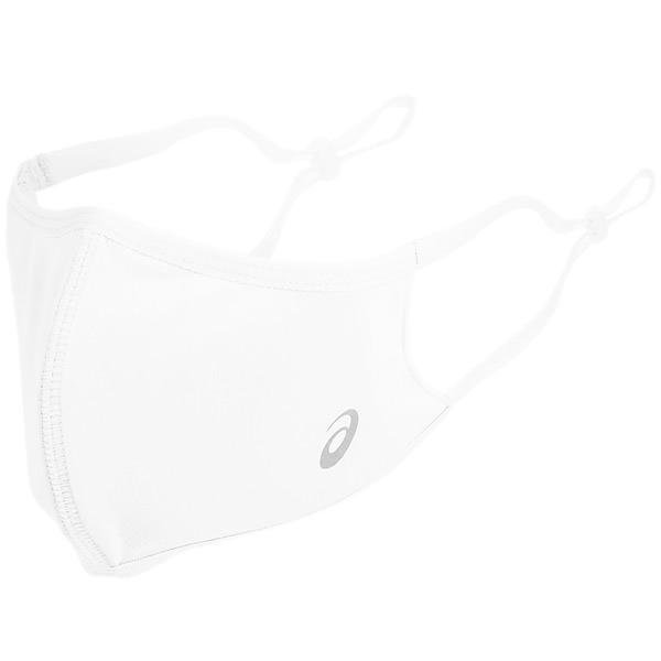 asicsiAVbNXj@3033B583  100@X|[ctFCXJo[@}XN  22SS