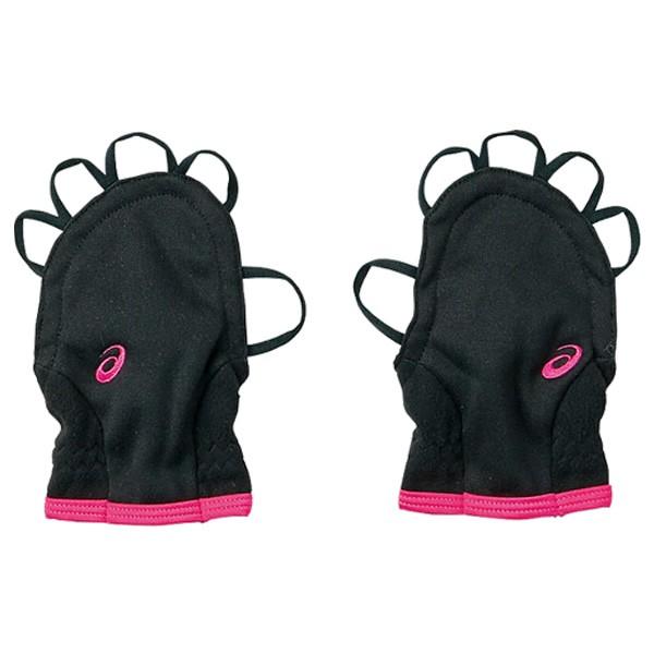 asicsiAVbNXj@XBG031@9016@oXPbg{[@b@19AW