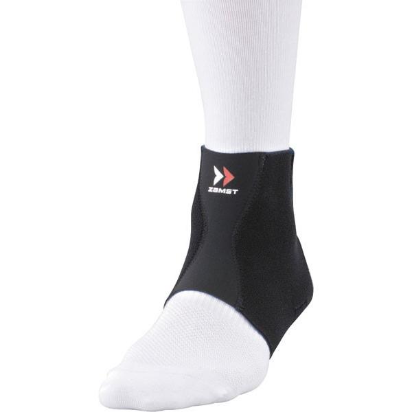 UXgiZAMSTj@370102@pT|[^[@FA-1@MTCY@17SS@