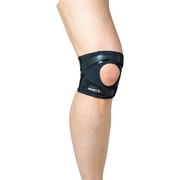 UXgiZAMSTj@372201@T|[^[@tB~X^@j[@STCY@20SS