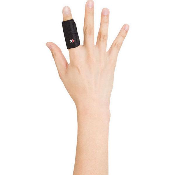 UXgiZAMSTj@373801@wpT|[^[@tBK[bv@STCY@20FW