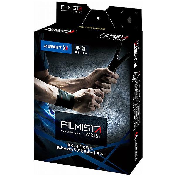 UXgiZAMSTj@374002@T|[^[@tB~X^ Xg MTCY  22SS