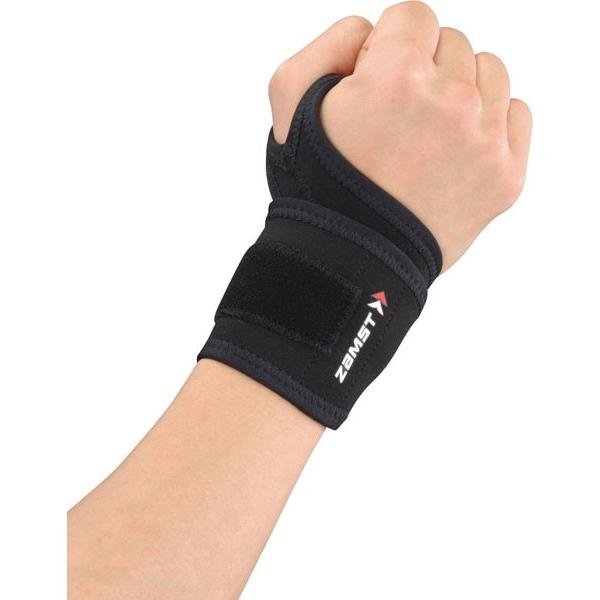 リストラップ サポーターの人気商品・通販・価格比較 - 価格.com リストラップ サポーターの人気商品・通販・価格比較 - 価格.com