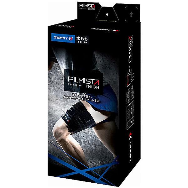 UXgiZAMSTj@377803@T|[^[@tB~X^ TC LTCY  22SS