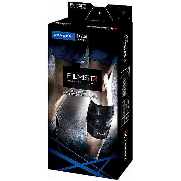 UXgiZAMSTj@377803@T|[^[@tB~X^ J[t STCY  22SS