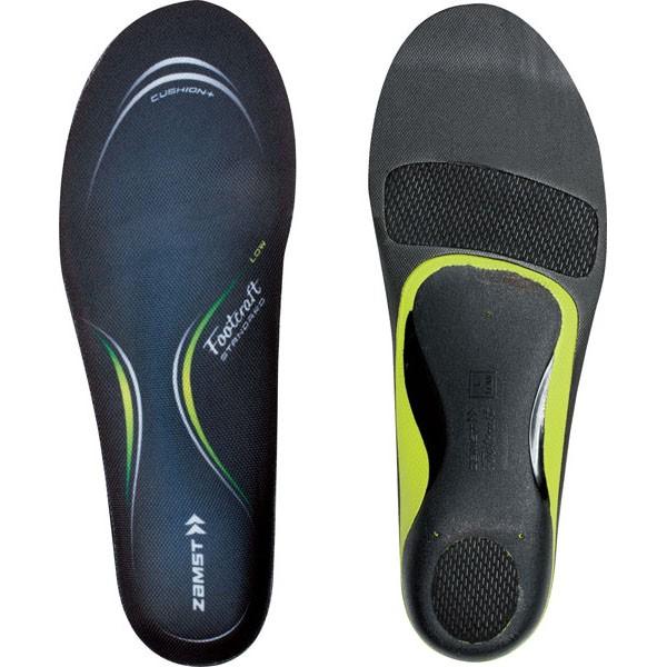 UXgiZAMSTj@379533@C\[@tbgNtgX^_[hNbVvX@LOW A[`^Cv@LTCY(25.0-26.5cm)@19SS