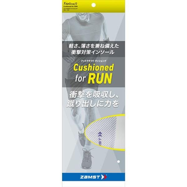 UXgiZAMSTj@379704@C\[@tbgNtgNbVh@@LL@20SS