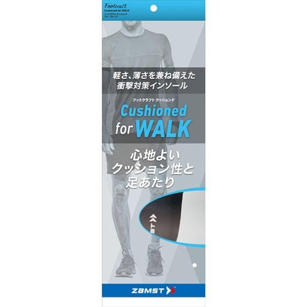 UXgiZAMSTj@379722@C\[@tbgNtgNbVh@EH[N@M@20SS