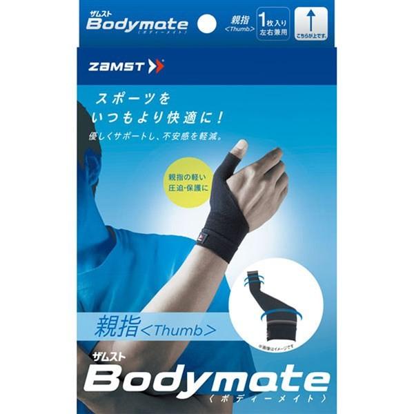 UXgiZAMSTj@380602@T|[^[@{fB[CĝЂ@MTCY@20SS