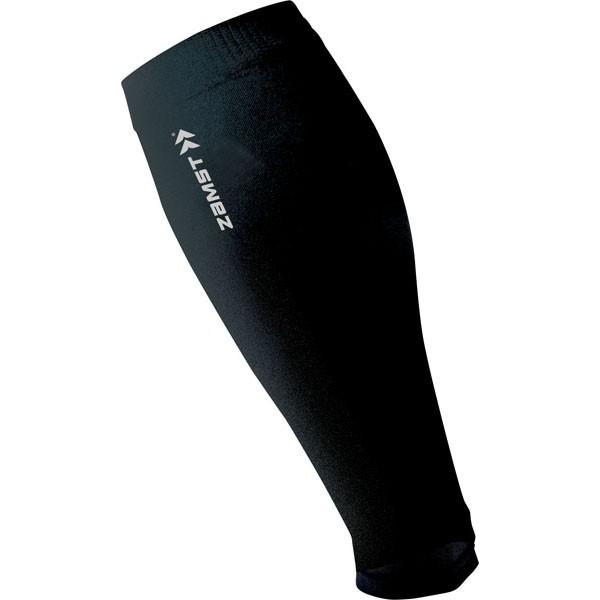 UXgiZAMSTj@385503@J[tX[uiubNj@LTCY@@19SS