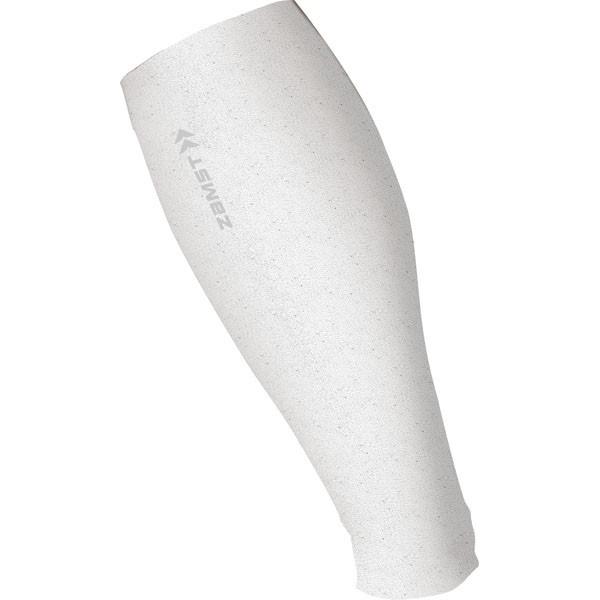 UXgiZAMSTj@385513@J[tX[uizCgj@LTCY@@19SS