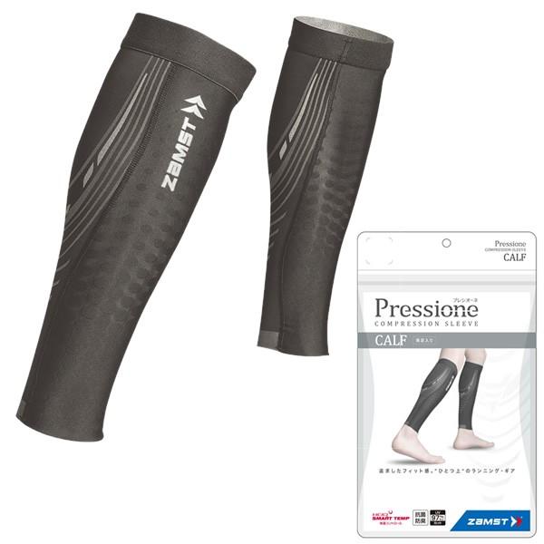 UXgiZAMSTj@385712@vVI[l J[t@ӂ͂pT|[^[ GR@MTCY@18FW@